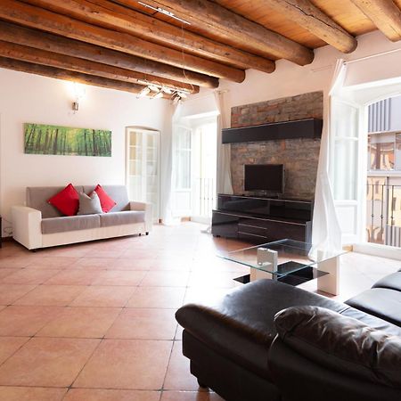 Soleluna Apartments - By Relais Di Giada Lake Como Εξωτερικό φωτογραφία