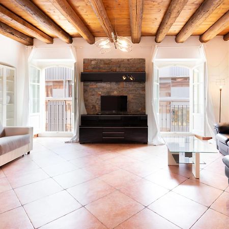 Soleluna Apartments - By Relais Di Giada Lake Como Εξωτερικό φωτογραφία