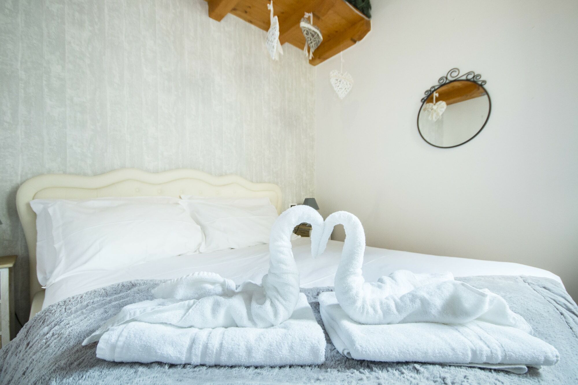 Soleluna Apartments - By Relais Di Giada Lake Como Εξωτερικό φωτογραφία