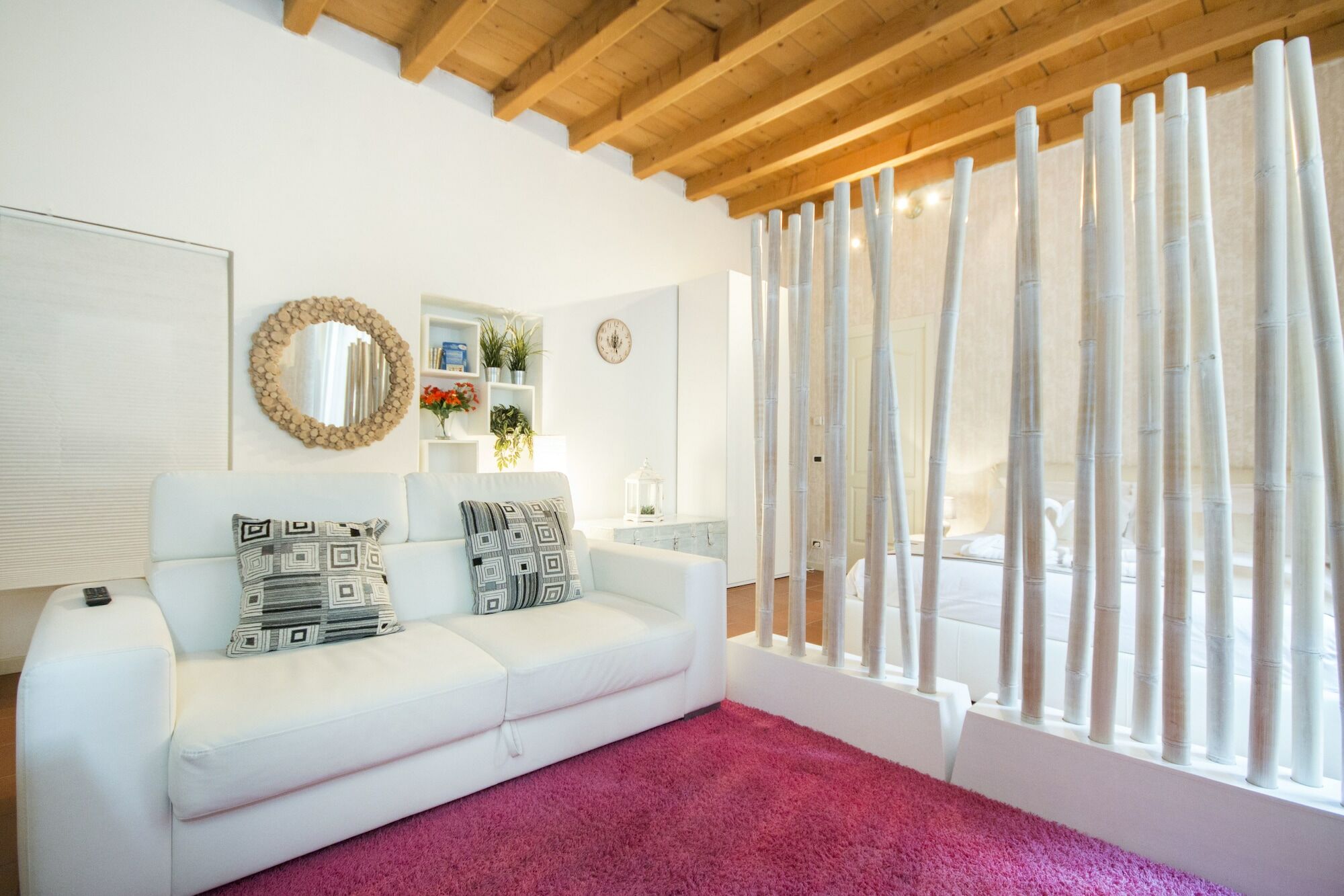 Soleluna Apartments - By Relais Di Giada Lake Como Εξωτερικό φωτογραφία